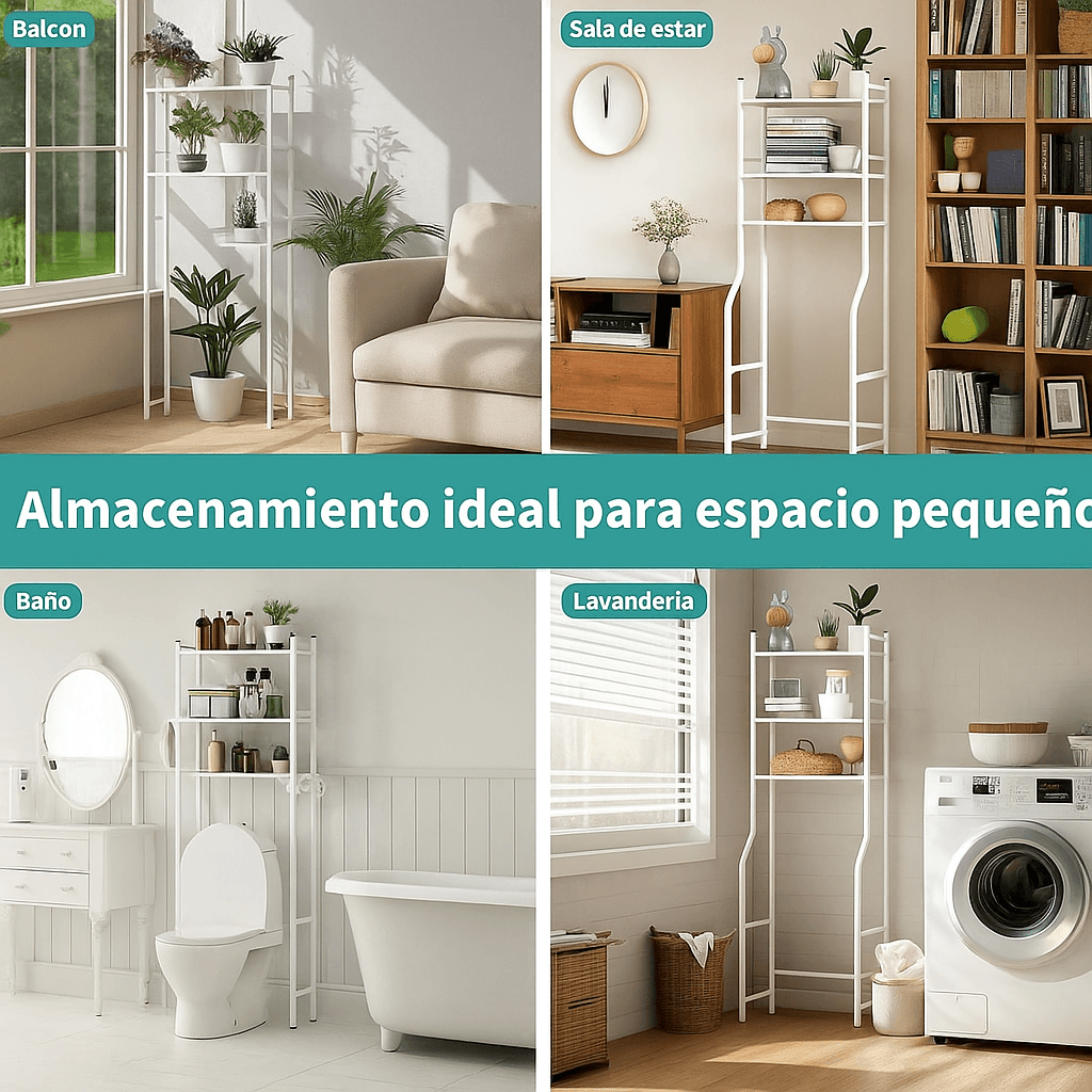 SUPER COMBO ORGANIZADORES PARA TU HOGAR+ EBOOK GRATIS 🎀SOLO POR HOY