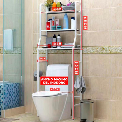 SUPER COMBO ORGANIZADORES PARA TU HOGAR+ EBOOK GRATIS 🎀SOLO POR HOY