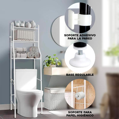 SUPER COMBO ORGANIZADORES PARA TU HOGAR+ EBOOK GRATIS 🎀SOLO POR HOY