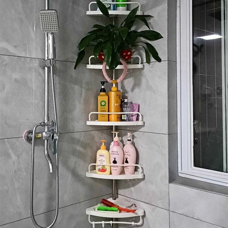 SUPER COMBO ORGANIZADORES PARA TU HOGAR+ EBOOK GRATIS 🎀SOLO POR HOY