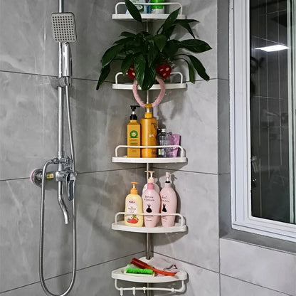 SUPER COMBO ORGANIZADORES PARA TU HOGAR+ EBOOK GRATIS 🎀SOLO POR HOY