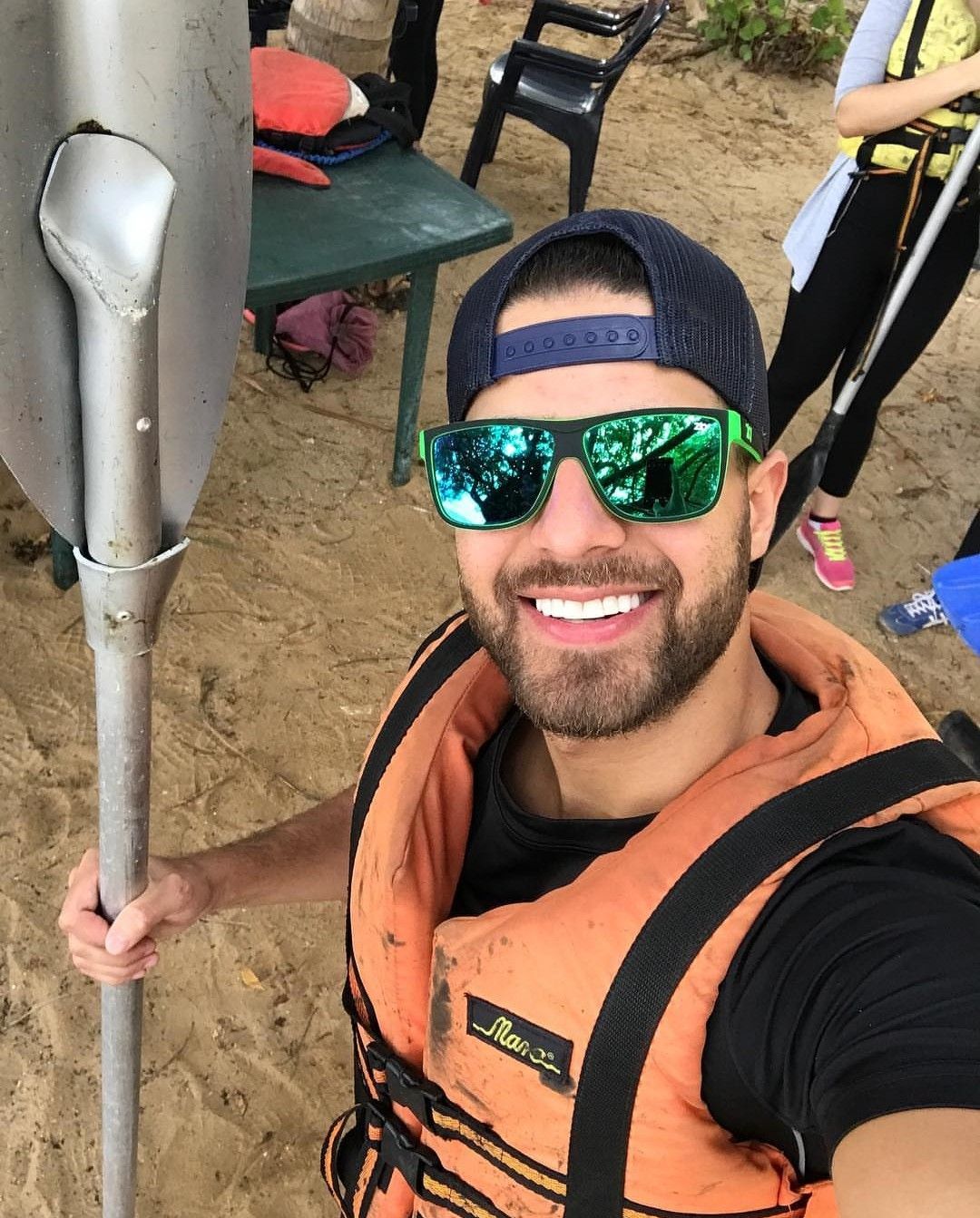 <em>Diego Olarte (38 años)- Medellín</em>