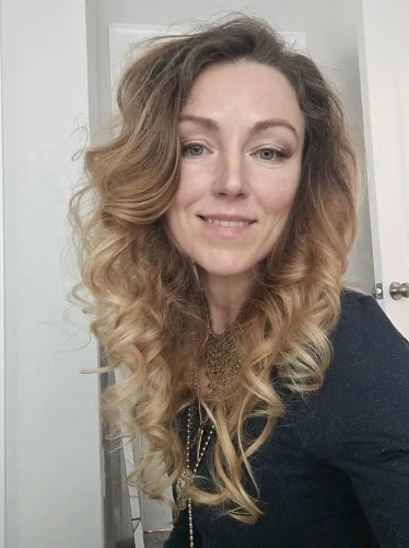<em>Helena Cortes (43 años)-</em>Ibagué<em> </em>