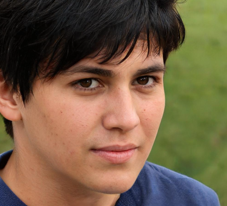 <em>Daniel (30 años)</em>