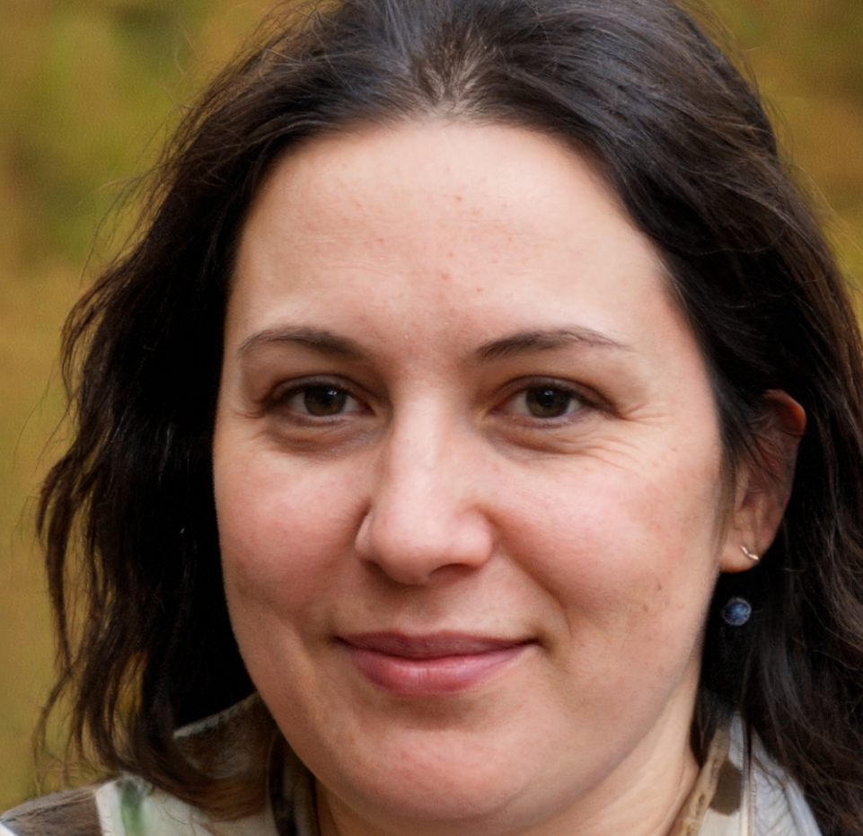 <em>Nathali Duarte (35 años)</em>