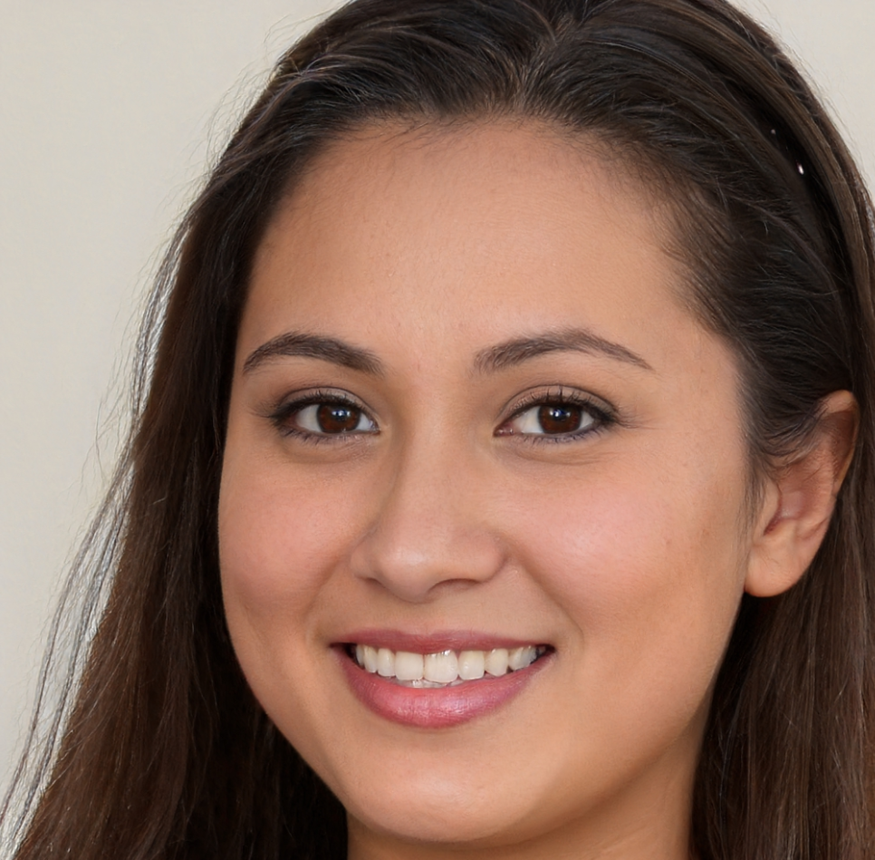 <em>Patricia Rojas (31 años) </em>