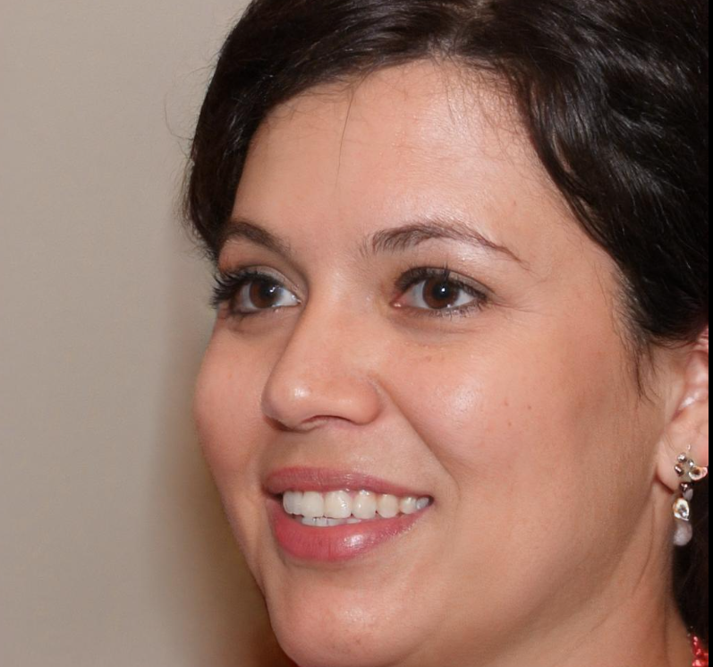 <em> Lida Espitia (35 años)</em>