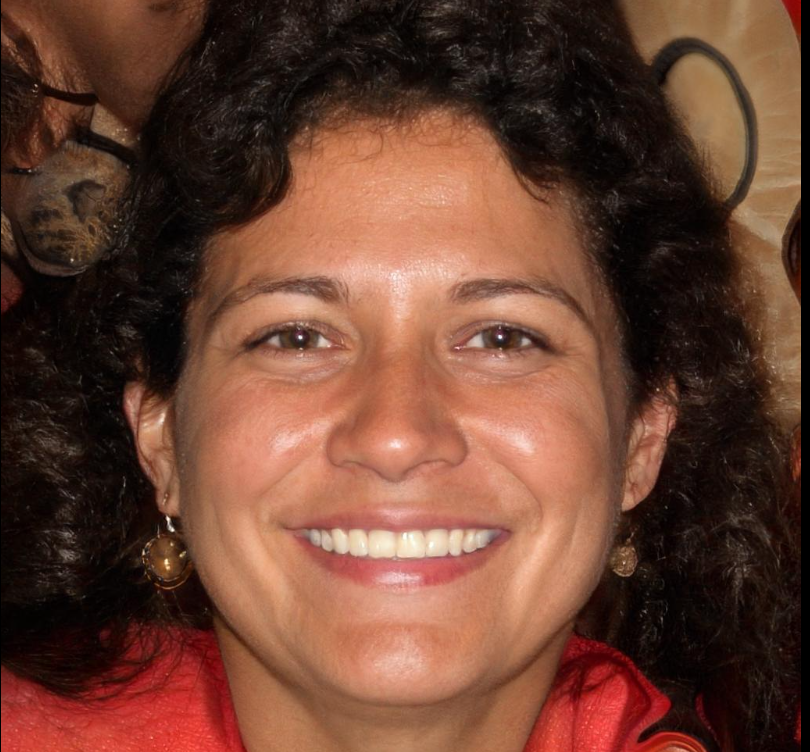 <em>Adriana Osorio ( 42 años</em>
