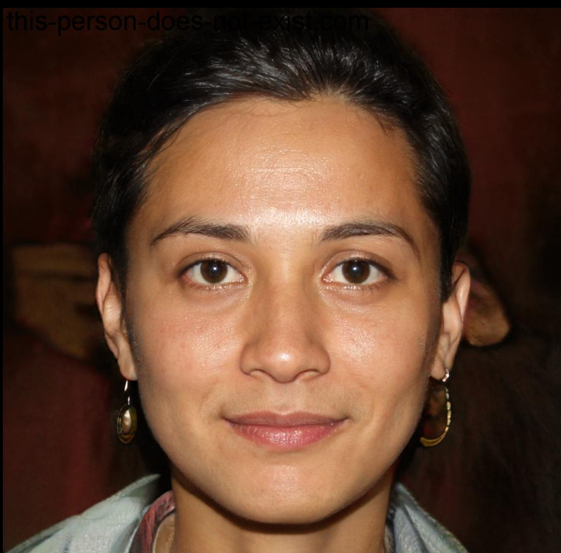 Angie Díaz<em> (32 años)</em>