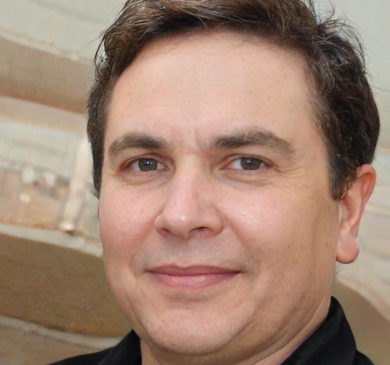 <em>Nelson Riaño</em> <em>(43 años)</em>