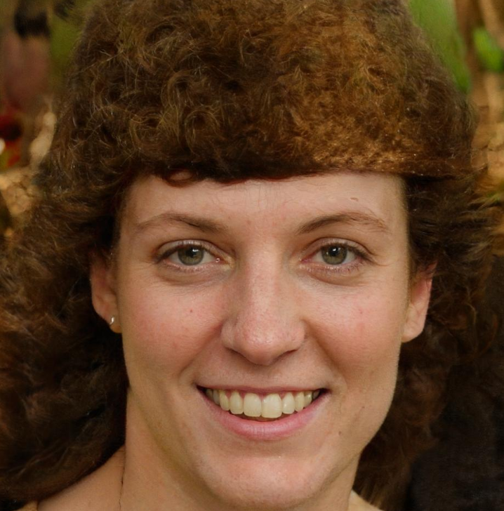 <em>Helena Pérez (47 años)</em>