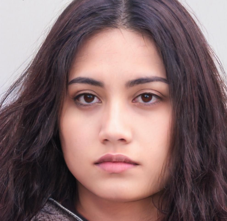 <em>Mariana García (28 años)</em>