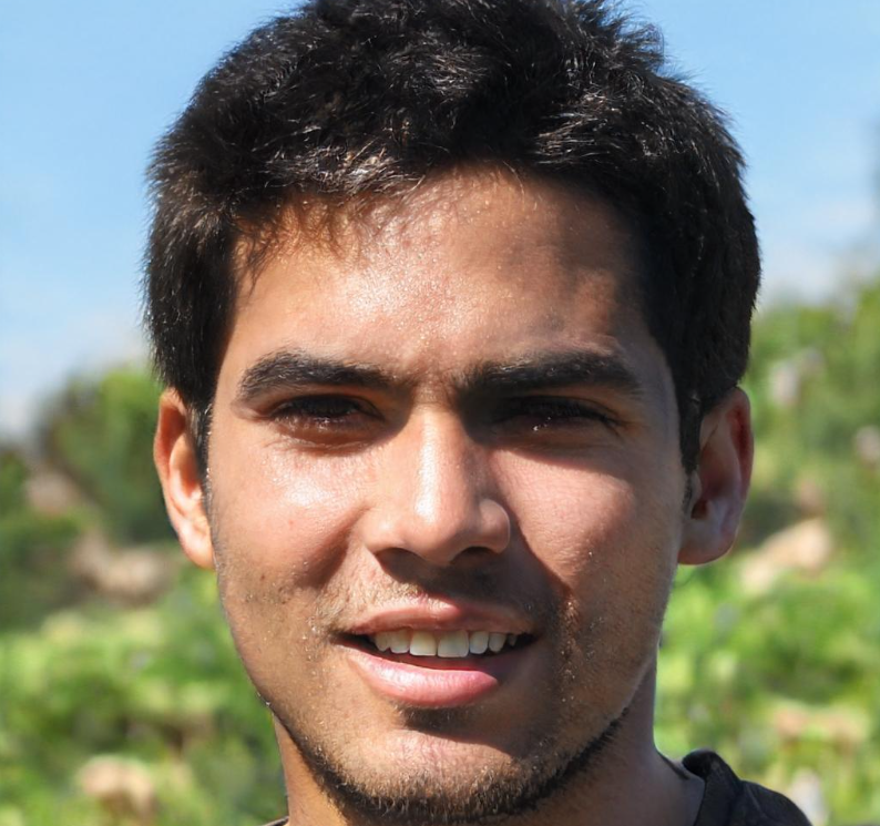 <em>Christian Téllez (31 años)- Barbosa</em>