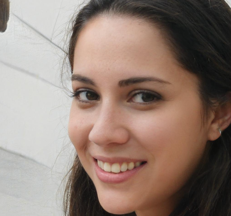 <em>Jineth Flores (33 años) </em>