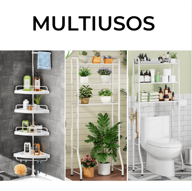 SUPER COMBO ORGANIZADORES PARA TU HOGAR+ EBOOK GRATIS 🎀SOLO POR HOY