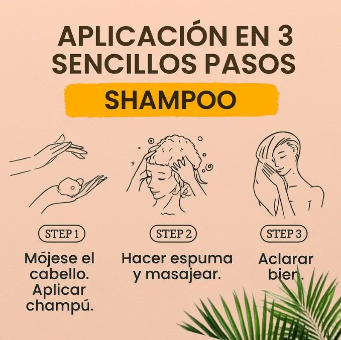 KIT ACEITE DE BATANA. CABELLO QUE HABLA POR TI... RECUPERA TU BRILLO, FUERZA Y CONFIANZA DESDE LA RAÍZ💫