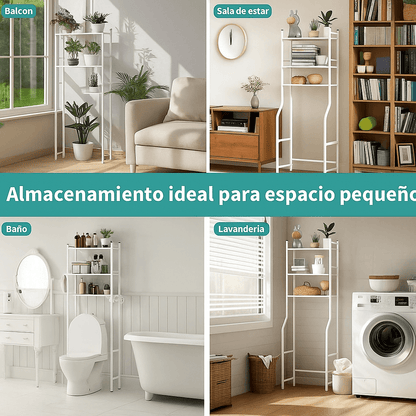 SUPER COMBO ORGANIZADORES PARA TU HOGAR+ EBOOK GRATIS 🎀SOLO POR HOY