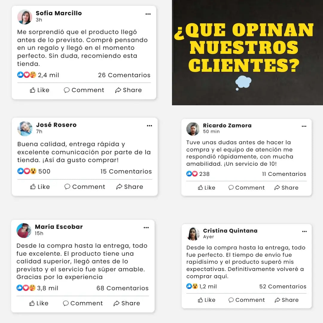 BOLSA PARA LAVAR ZAPATOS EN LAVADORA